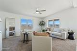 7730 Remington Road