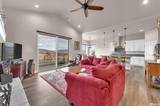 476 Dubois Lane