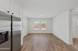 145 Fireman Row