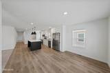 145 Fireman Row