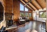 458 Tramway Drive # B