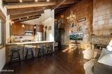 458 Tramway Drive # B