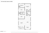 145 Fireman Row
