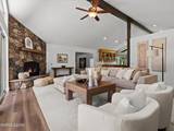 232 Beverly Way
