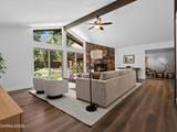 232 Beverly Way