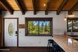 458 Tramway Drive # B
