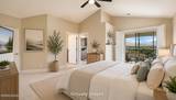 1461 Fraun Court