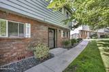 541 Smithridge Park