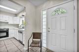 541 Smithridge Park