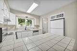 541 Smithridge Park
