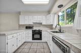 541 Smithridge Park