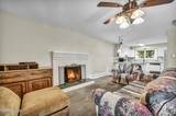 541 Smithridge Park