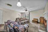 541 Smithridge Park