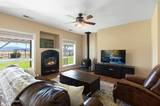 1775 Buckthorn Court