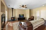 1775 Buckthorn Court