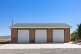 1775 Buckthorn Court
