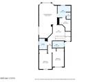 1849 Resistol Drive