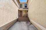 1849 Resistol Drive