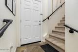 1849 Resistol Drive