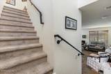 1849 Resistol Drive