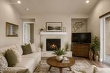 476 Dubois Lane
