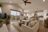 476 Dubois Lane