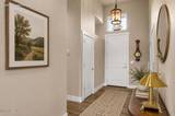 476 Dubois Lane