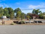 1075 Mesa Drive