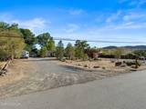 1075 Mesa Drive