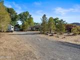 1075 Mesa Drive
