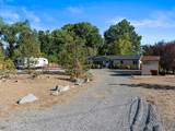 1075 Mesa Drive