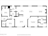 1075 Mesa Drive