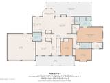 1775 Buckthorn Court