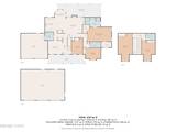 1775 Buckthorn Court