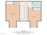 1775 Buckthorn Court