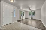 2305 Tara Ridge Trail