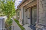 2305 Tara Ridge Trail