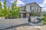 2305 Tara Ridge Trail