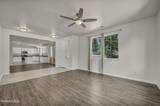 2305 Tara Ridge Trail