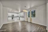 2305 Tara Ridge Trail