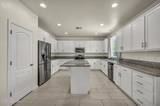 2305 Tara Ridge Trail