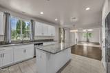2305 Tara Ridge Trail