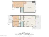 458 Tramway Drive # B