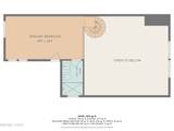 458 Tramway Drive # B