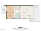 458 Tramway Drive # B