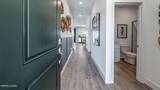 4288 Spotted Leaf Way