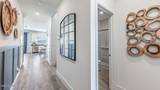 4288 Spotted Leaf Way