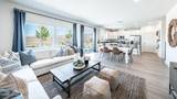 4288 Spotted Leaf Way