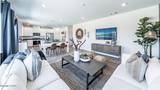 4288 Spotted Leaf Way