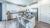 4288 Spotted Leaf Way